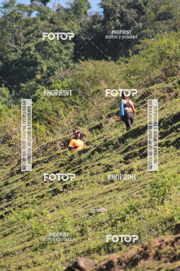 Buy your photos of the eventCorridas de Montanha - Etapa Maric� on Fotop