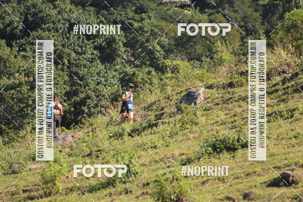Buy your photos of the eventCorridas de Montanha - Etapa Maric� on Fotop