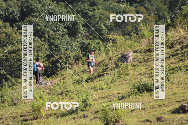 Buy your photos of the eventCorridas de Montanha - Etapa Maric� on Fotop