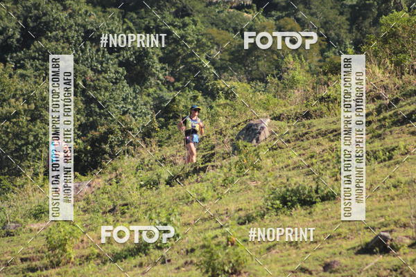 Buy your photos of the eventCorridas de Montanha - Etapa Maric� on Fotop