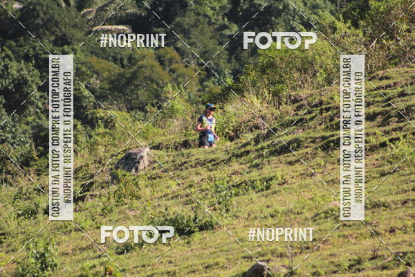 Buy your photos of the eventCorridas de Montanha - Etapa Maric� on Fotop