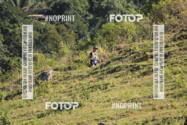 Buy your photos of the eventCorridas de Montanha - Etapa Maric� on Fotop