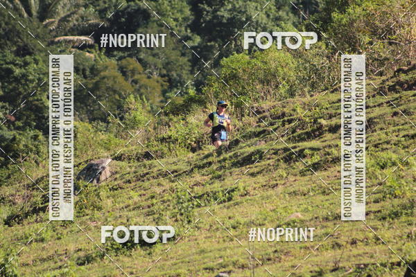 Buy your photos of the eventCorridas de Montanha - Etapa Maric� on Fotop