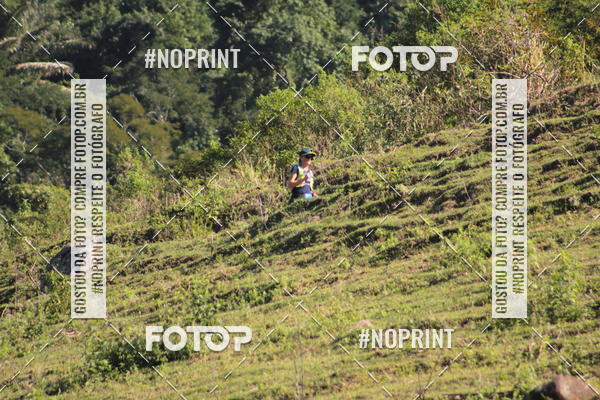 Buy your photos of the eventCorridas de Montanha - Etapa Maric� on Fotop