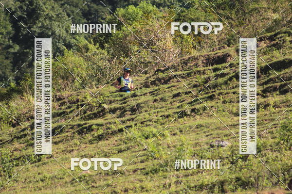 Buy your photos of the eventCorridas de Montanha - Etapa Maric� on Fotop