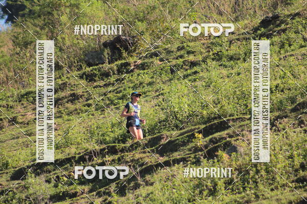 Buy your photos of the eventCorridas de Montanha - Etapa Maric� on Fotop