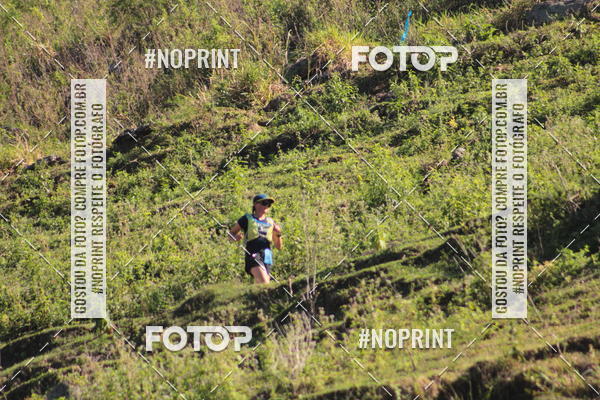 Buy your photos of the eventCorridas de Montanha - Etapa Maric� on Fotop