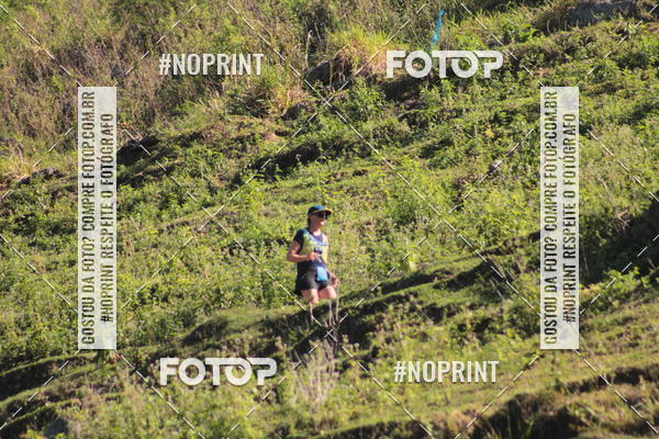 Buy your photos of the eventCorridas de Montanha - Etapa Maric� on Fotop