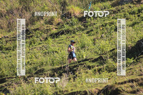 Buy your photos of the eventCorridas de Montanha - Etapa Maric� on Fotop