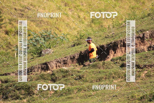Buy your photos of the eventCorridas de Montanha - Etapa Maric� on Fotop