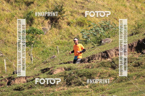Buy your photos of the eventCorridas de Montanha - Etapa Maric� on Fotop