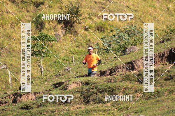 Buy your photos of the eventCorridas de Montanha - Etapa Maric� on Fotop