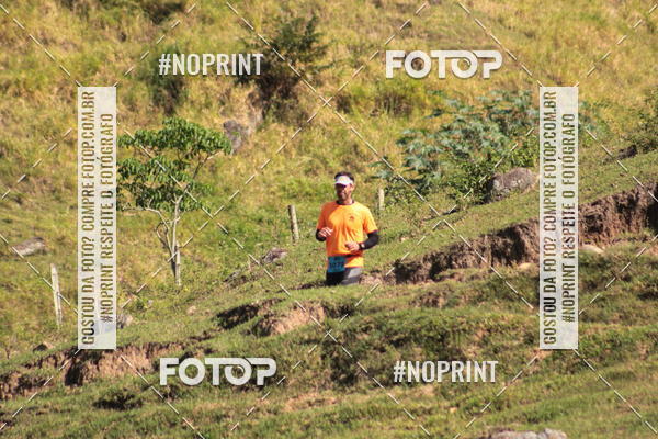 Buy your photos of the eventCorridas de Montanha - Etapa Maric� on Fotop