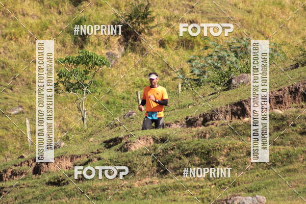 Buy your photos of the eventCorridas de Montanha - Etapa Maric� on Fotop