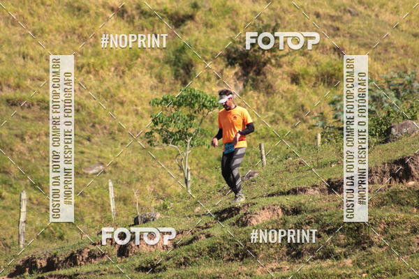 Buy your photos of the eventCorridas de Montanha - Etapa Maric� on Fotop