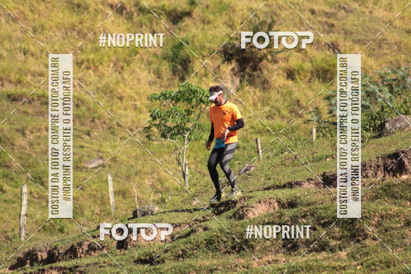 Buy your photos of the eventCorridas de Montanha - Etapa Maric� on Fotop