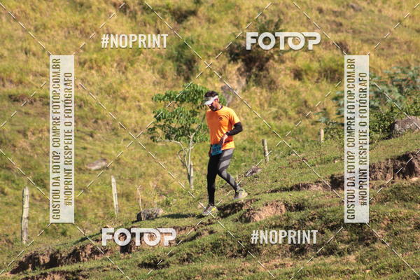 Buy your photos of the eventCorridas de Montanha - Etapa Maric� on Fotop