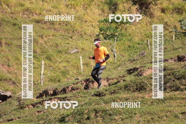 Buy your photos of the eventCorridas de Montanha - Etapa Maric� on Fotop