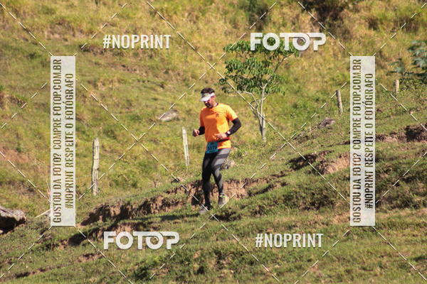 Buy your photos of the eventCorridas de Montanha - Etapa Maric� on Fotop