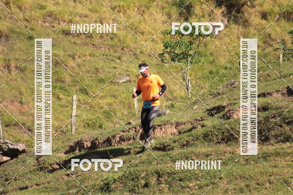 Buy your photos of the eventCorridas de Montanha - Etapa Maric� on Fotop