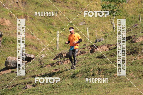 Buy your photos of the eventCorridas de Montanha - Etapa Maric� on Fotop