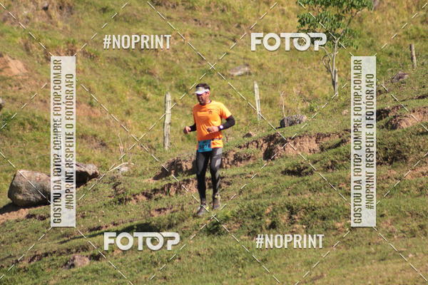 Buy your photos of the eventCorridas de Montanha - Etapa Maric� on Fotop