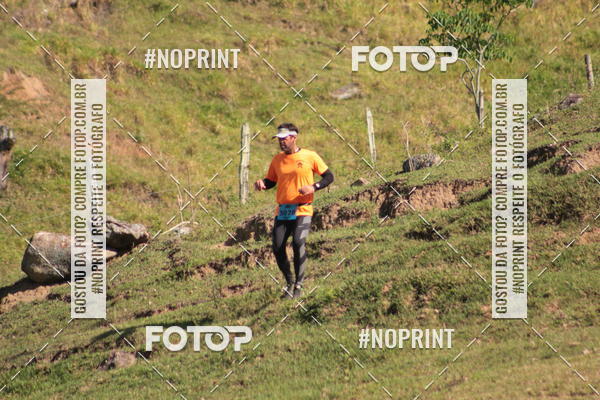 Buy your photos of the eventCorridas de Montanha - Etapa Maric� on Fotop