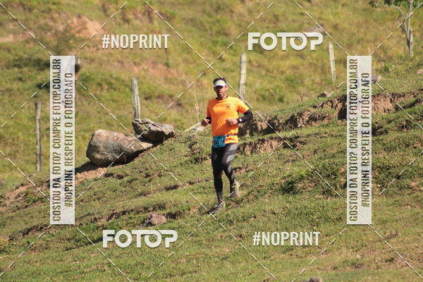 Buy your photos of the eventCorridas de Montanha - Etapa Maric� on Fotop
