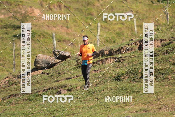 Buy your photos of the eventCorridas de Montanha - Etapa Maric� on Fotop