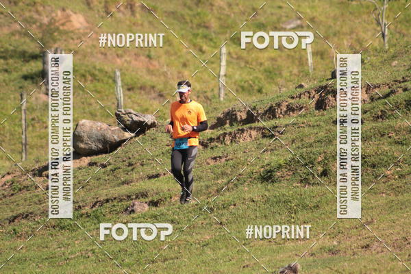Buy your photos of the eventCorridas de Montanha - Etapa Maric� on Fotop