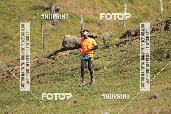 Buy your photos of the eventCorridas de Montanha - Etapa Maric� on Fotop