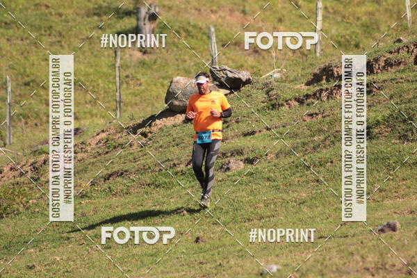 Buy your photos of the eventCorridas de Montanha - Etapa Maric� on Fotop