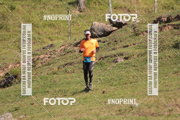 Buy your photos of the eventCorridas de Montanha - Etapa Maric� on Fotop