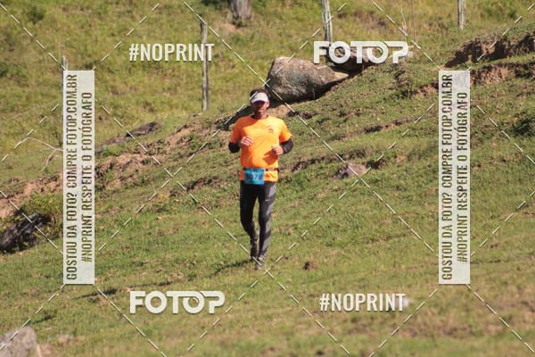 Buy your photos of the eventCorridas de Montanha - Etapa Maric� on Fotop