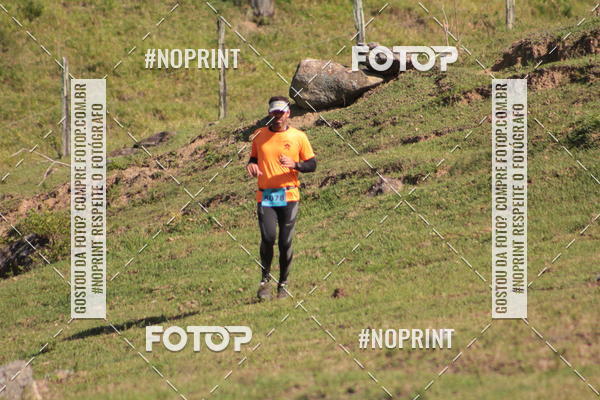 Buy your photos of the eventCorridas de Montanha - Etapa Maric� on Fotop