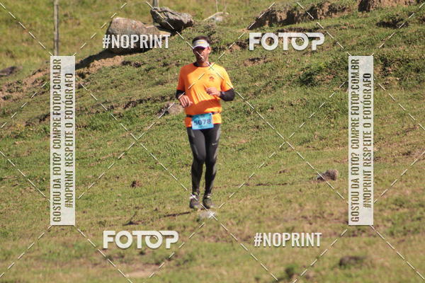 Buy your photos of the eventCorridas de Montanha - Etapa Maric� on Fotop