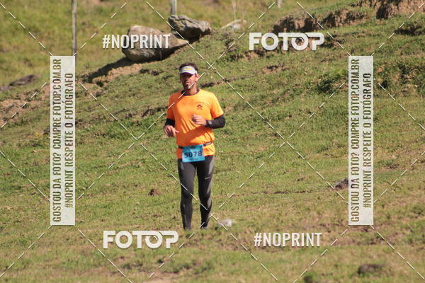 Buy your photos of the eventCorridas de Montanha - Etapa Maric� on Fotop