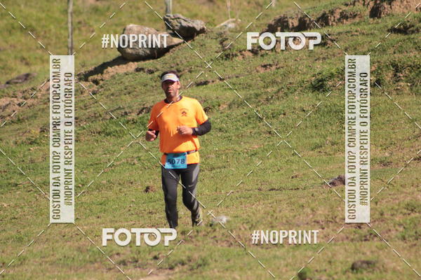 Buy your photos of the eventCorridas de Montanha - Etapa Maric� on Fotop