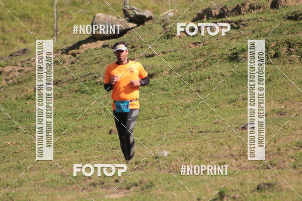Buy your photos of the eventCorridas de Montanha - Etapa Maric� on Fotop