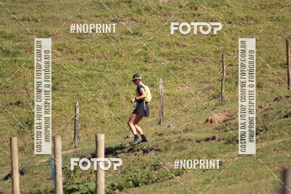 Buy your photos of the eventCorridas de Montanha - Etapa Maric� on Fotop