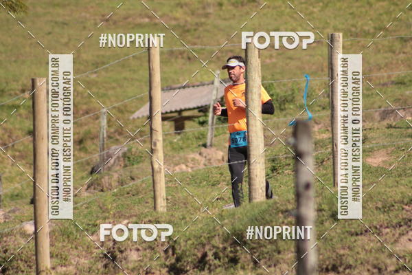 Buy your photos of the eventCorridas de Montanha - Etapa Maric� on Fotop