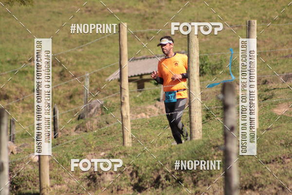 Buy your photos of the eventCorridas de Montanha - Etapa Maric� on Fotop