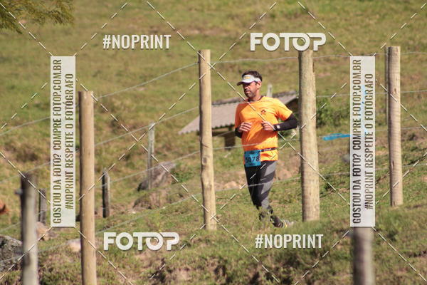 Buy your photos of the eventCorridas de Montanha - Etapa Maric� on Fotop