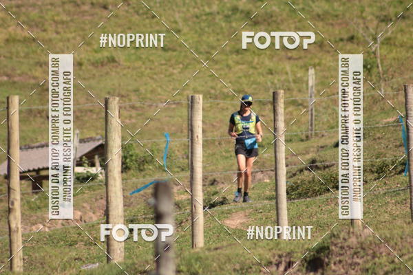 Buy your photos of the eventCorridas de Montanha - Etapa Maric� on Fotop