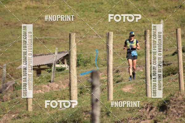 Buy your photos of the eventCorridas de Montanha - Etapa Maric� on Fotop