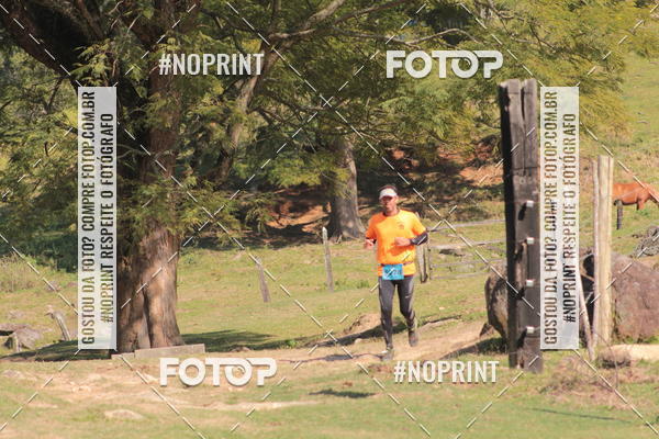 Buy your photos of the eventCorridas de Montanha - Etapa Maric� on Fotop