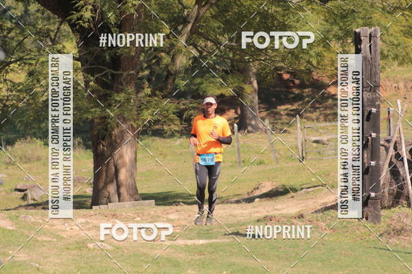 Buy your photos of the eventCorridas de Montanha - Etapa Maric� on Fotop