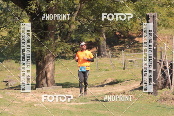 Buy your photos of the eventCorridas de Montanha - Etapa Maric� on Fotop
