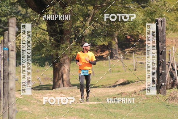 Buy your photos of the eventCorridas de Montanha - Etapa Maric� on Fotop