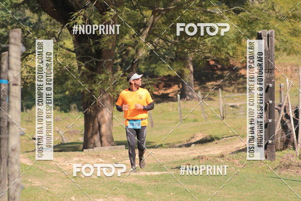 Buy your photos of the eventCorridas de Montanha - Etapa Maric� on Fotop